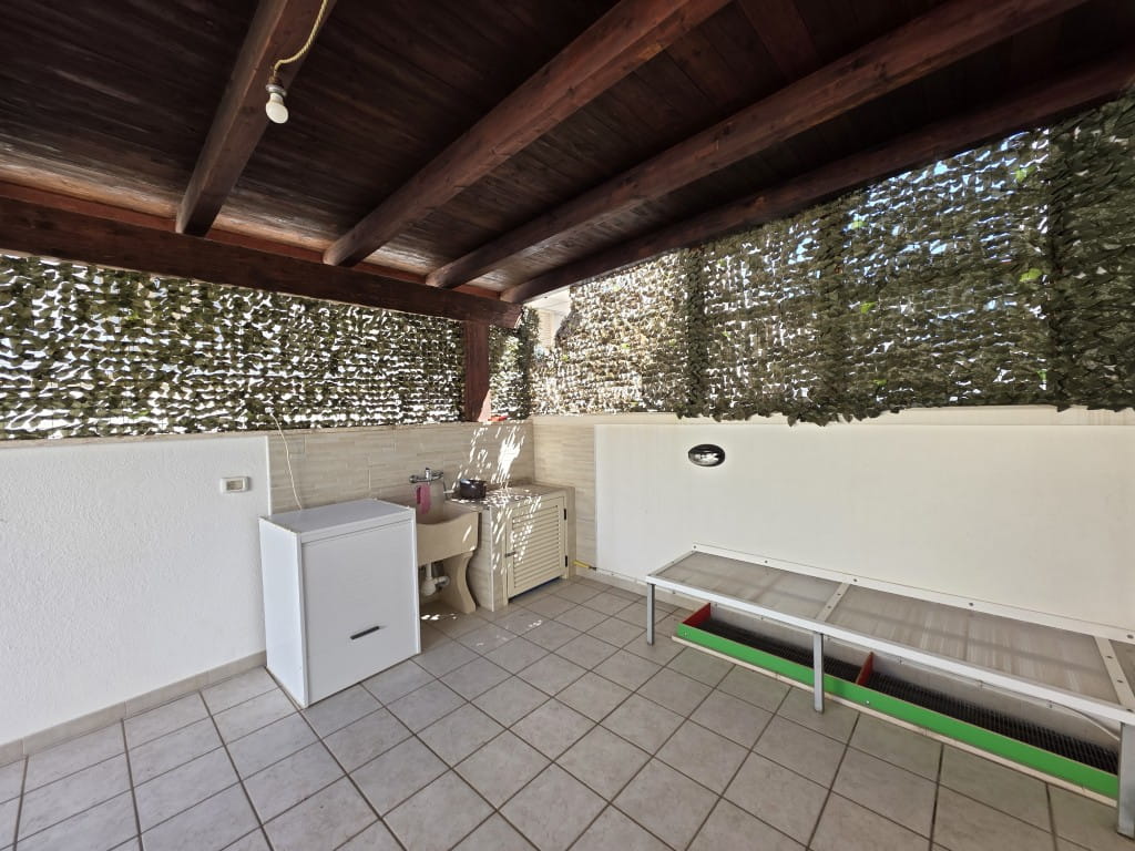 Giano Group Immobiliare